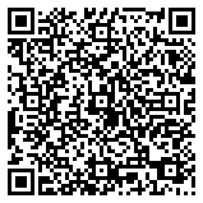 kod QR z danymi kontaktowymi 38760732800000