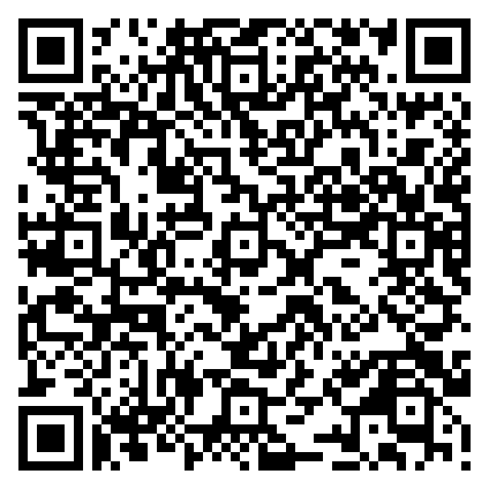 kod QR z danymi kontaktowymi 69002735500000
