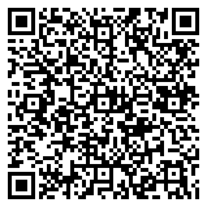 kod QR z danymi kontaktowymi 77154369200000