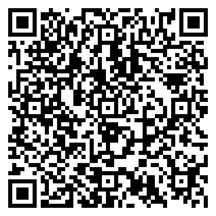 kod QR z danymi kontaktowymi 45016516100000