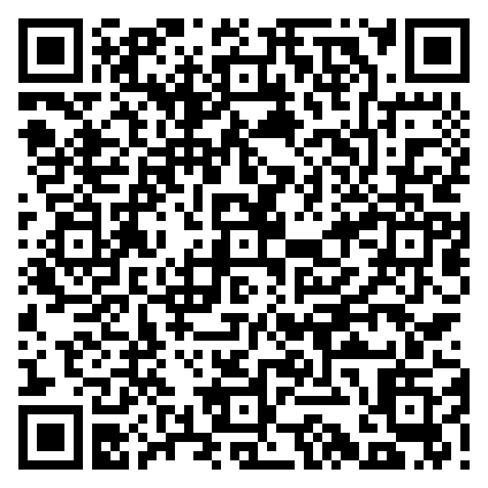 kod QR z danymi kontaktowymi 65095692700000