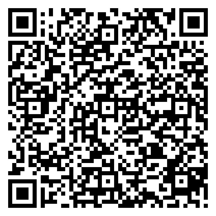 kod QR z danymi kontaktowymi 67094473600000