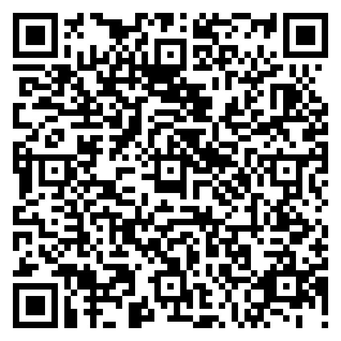 kod QR z danymi kontaktowymi 29029939100000