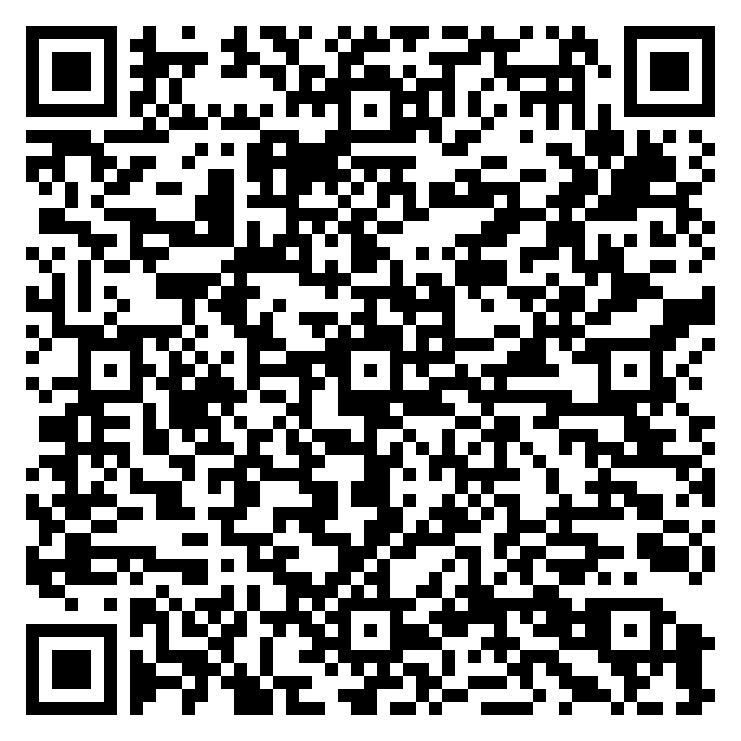 kod QR z danymi kontaktowymi 36785269300000