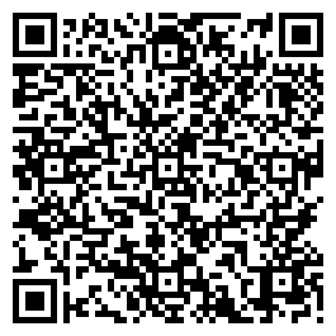 kod QR z danymi kontaktowymi 54281947600000