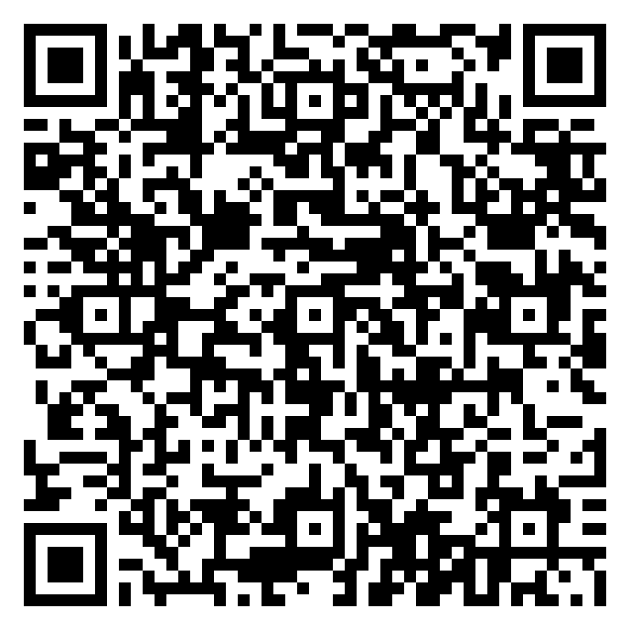 kod QR z danymi kontaktowymi 32148580700000