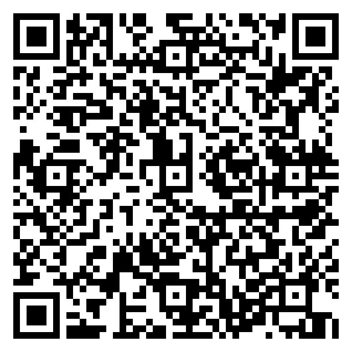 Sklep Spożywczo-Przemysłowy Joanna Domarecka kod QR z danymi kontaktowymi kod QR z danymi kontaktowymi 21123411100000