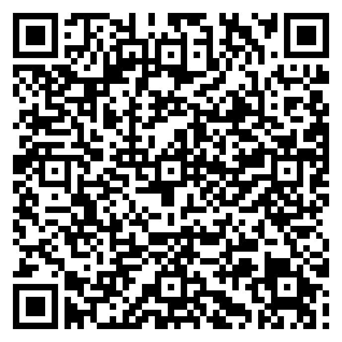 kod QR z danymi kontaktowymi 03084326400000
