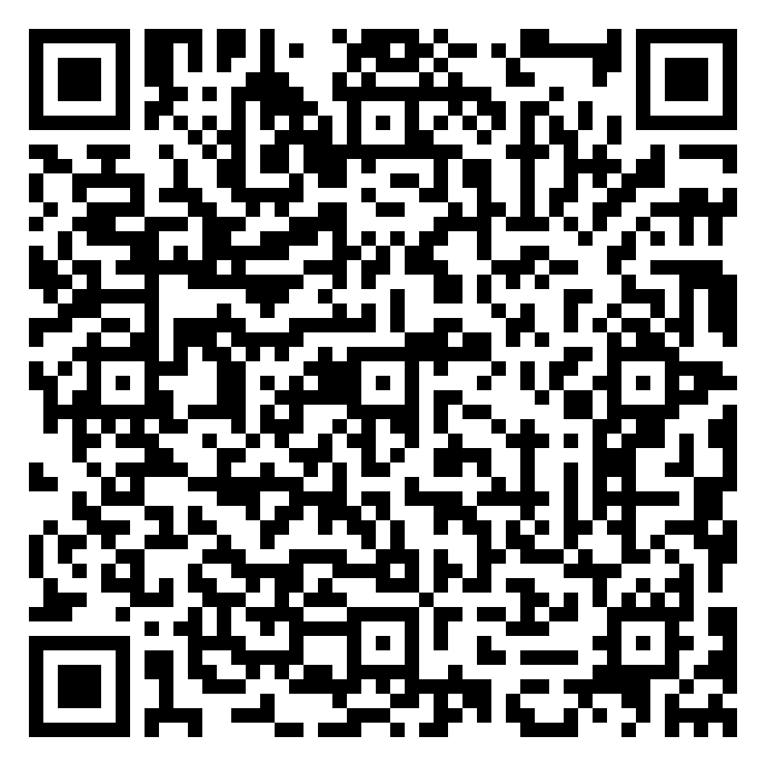 kod QR z danymi kontaktowymi 91095066800000