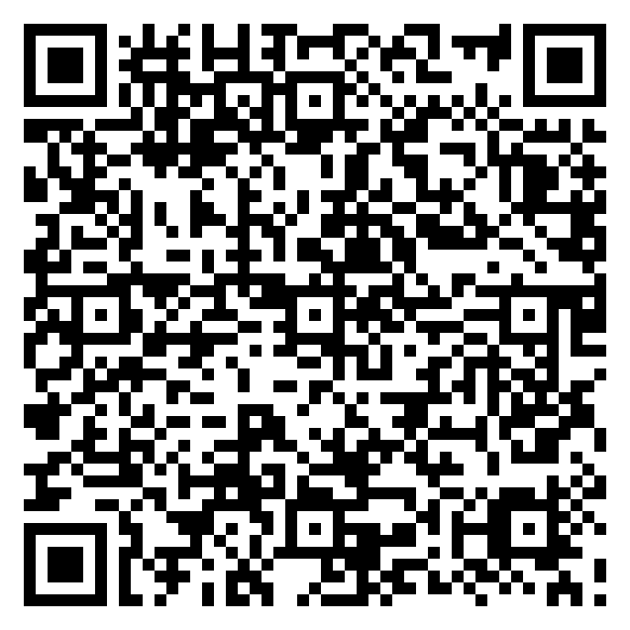 kod QR z danymi kontaktowymi 36678152500000
