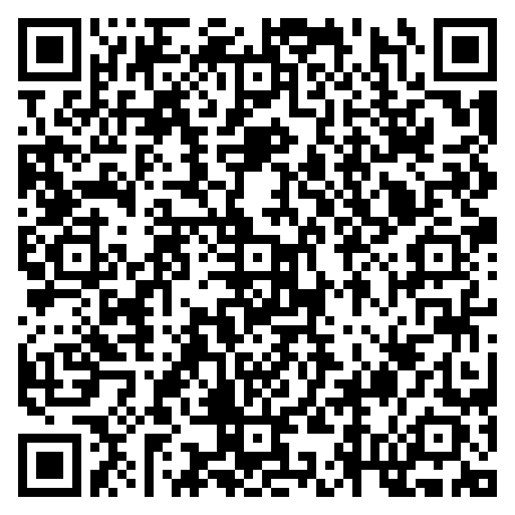 kod QR z danymi kontaktowymi 52124161900000