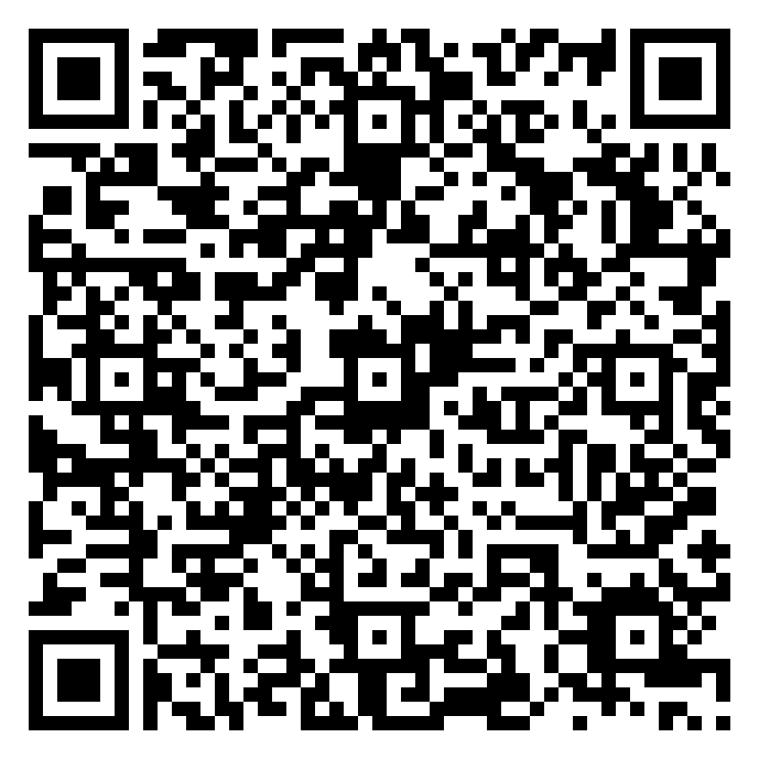 SKLEP SPOŻYWCZO-PRZEMYSŁOWY JOANNA MODRZEJEWSKA kod QR z danymi kontaktowymi kod QR z danymi kontaktowymi 32027573000000