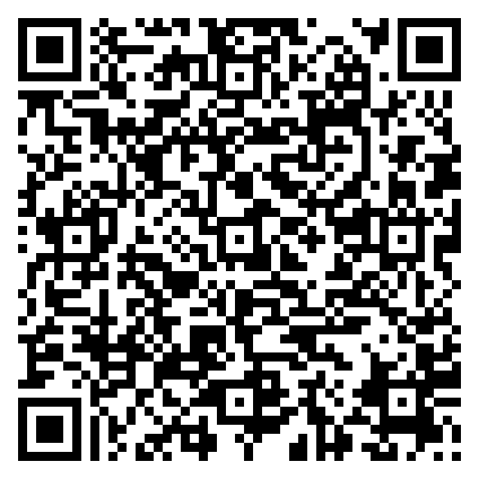 kod QR z danymi kontaktowymi 03093774600000