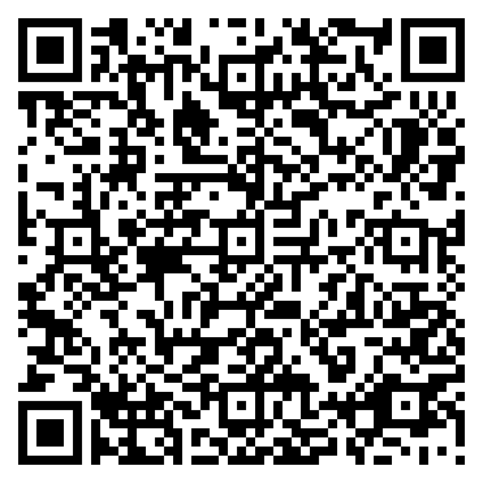 kod QR z danymi kontaktowymi 67200299000000