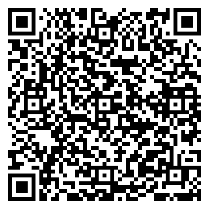 kod QR z danymi kontaktowymi 32120171500000