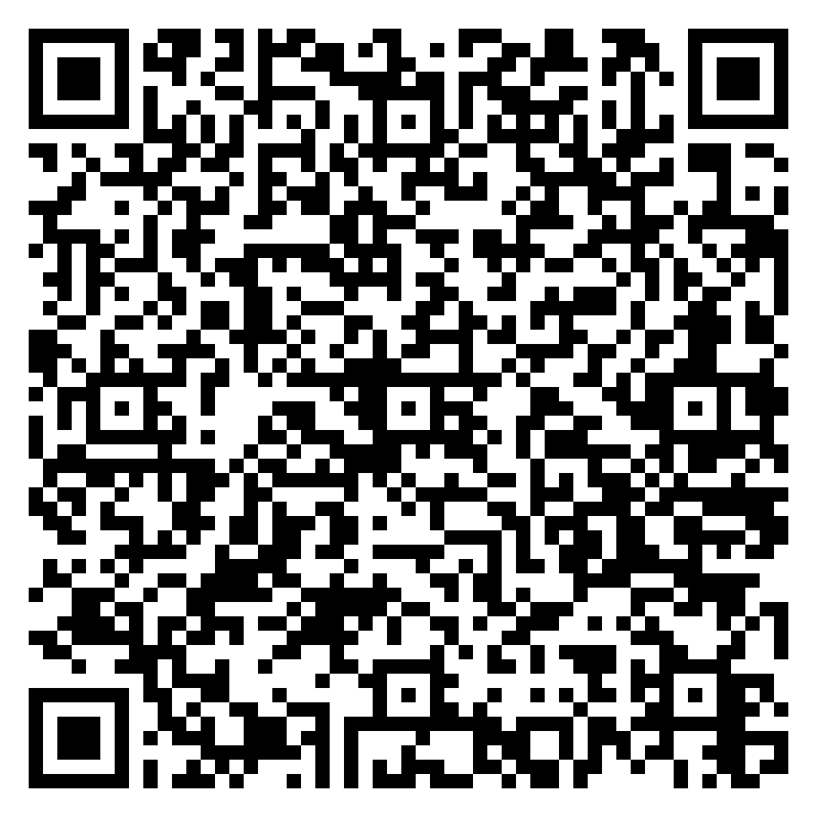 kod QR z danymi kontaktowymi 32130299400000