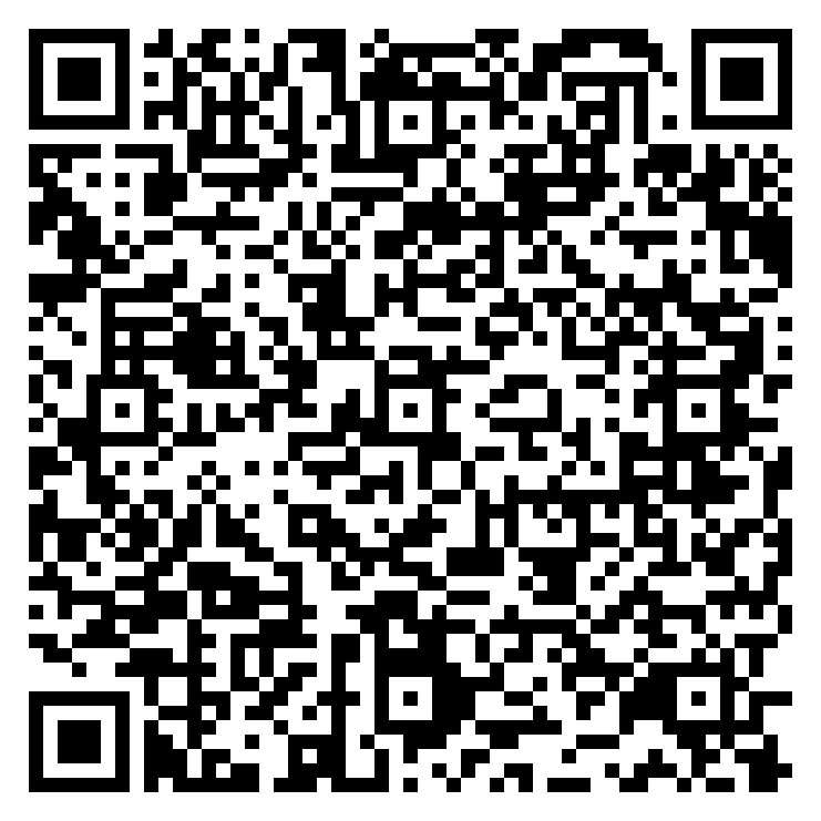 kod QR z danymi kontaktowymi 55118046100000