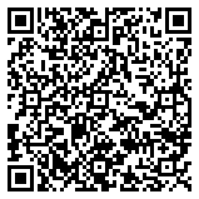 kod QR z danymi kontaktowymi 36586188300000