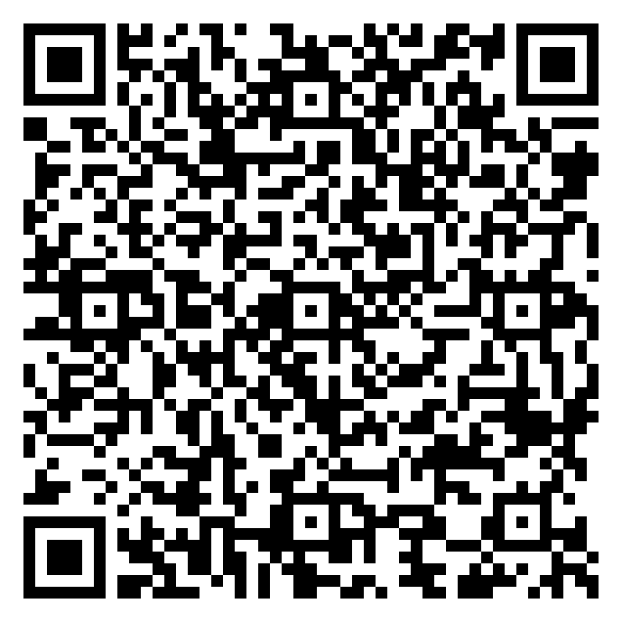 kod QR z danymi kontaktowymi 15065692200000