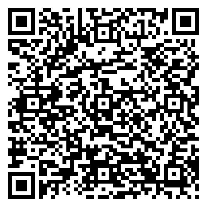 kod QR z danymi kontaktowymi 57087972300000