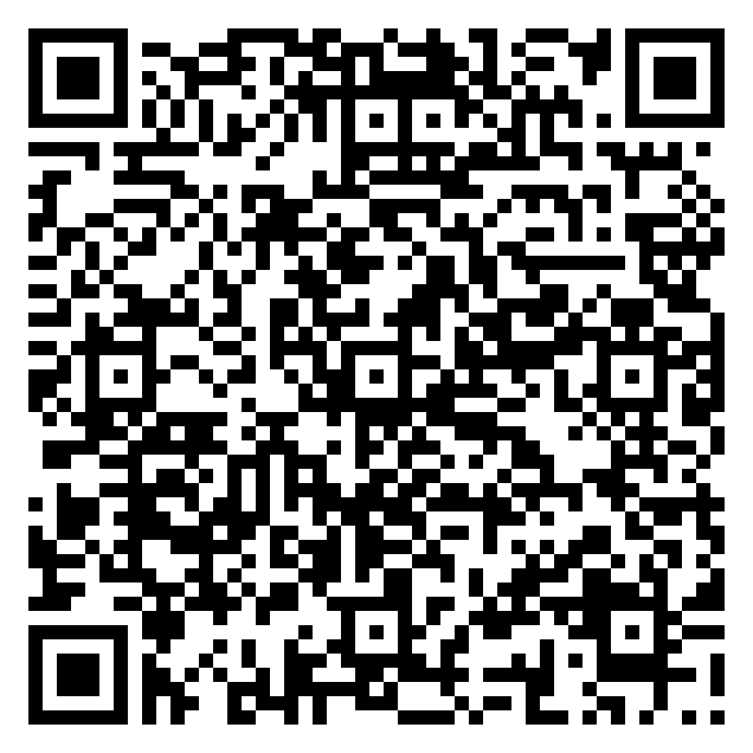 kod QR z danymi kontaktowymi 06168951100000
