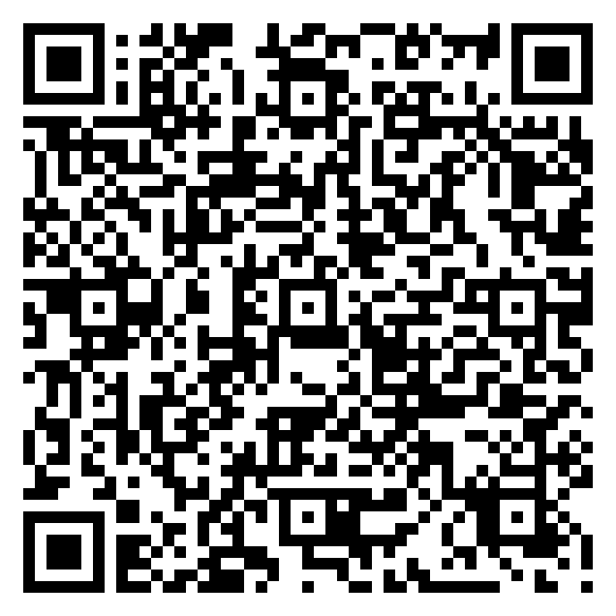 kod QR z danymi kontaktowymi 71037818600000