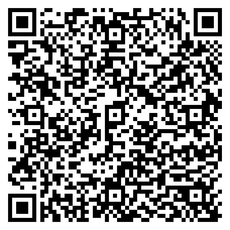 kod QR z danymi kontaktowymi 69058072100000