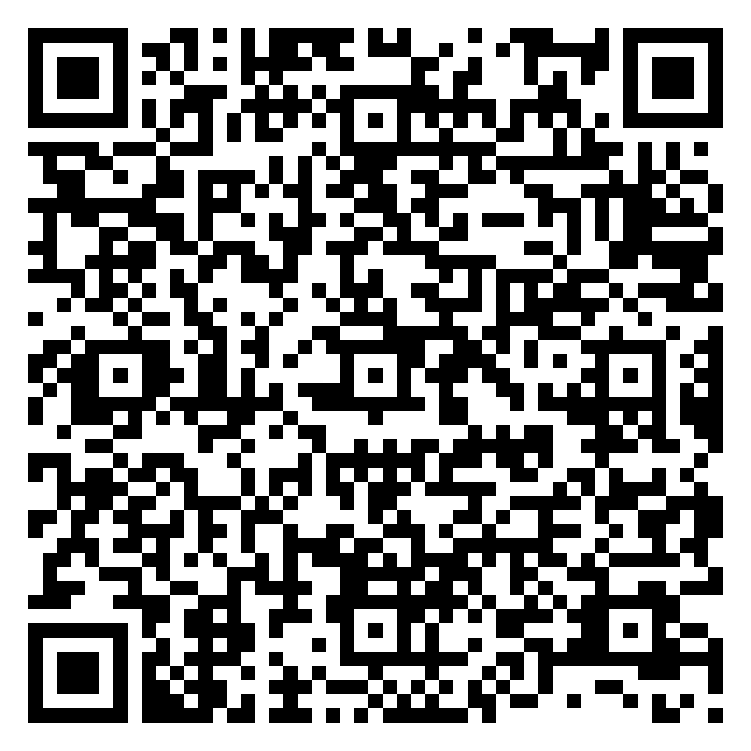 kod QR z danymi kontaktowymi 52069277400000