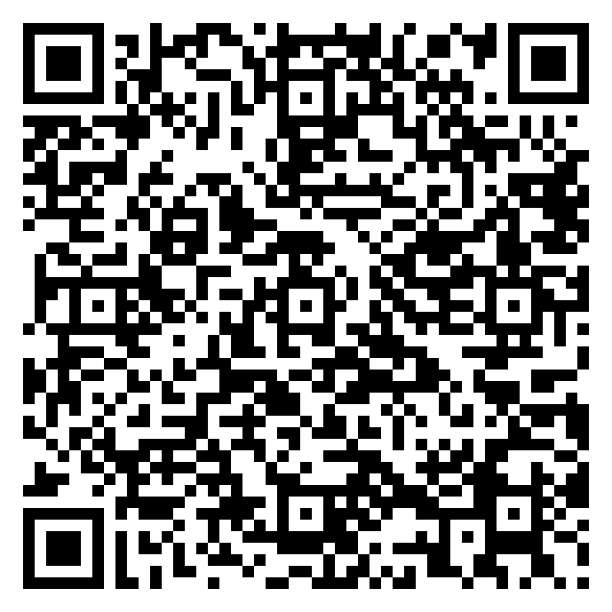 kod QR z danymi kontaktowymi 36342989700000