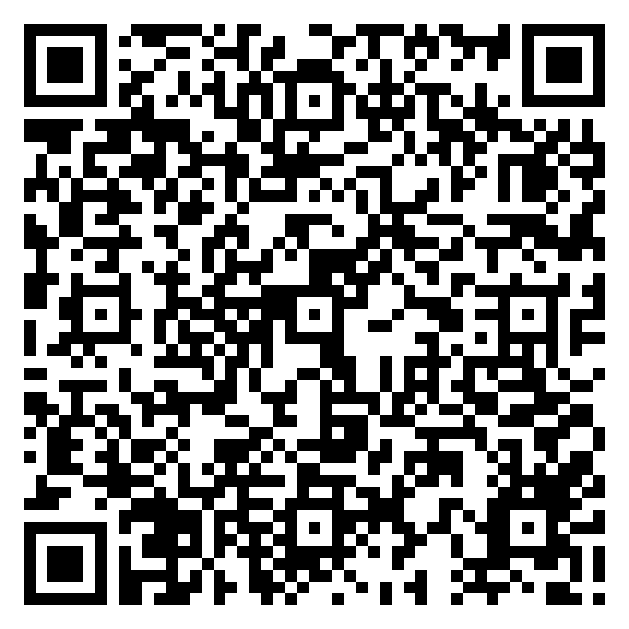 kod QR z danymi kontaktowymi 59005512000000