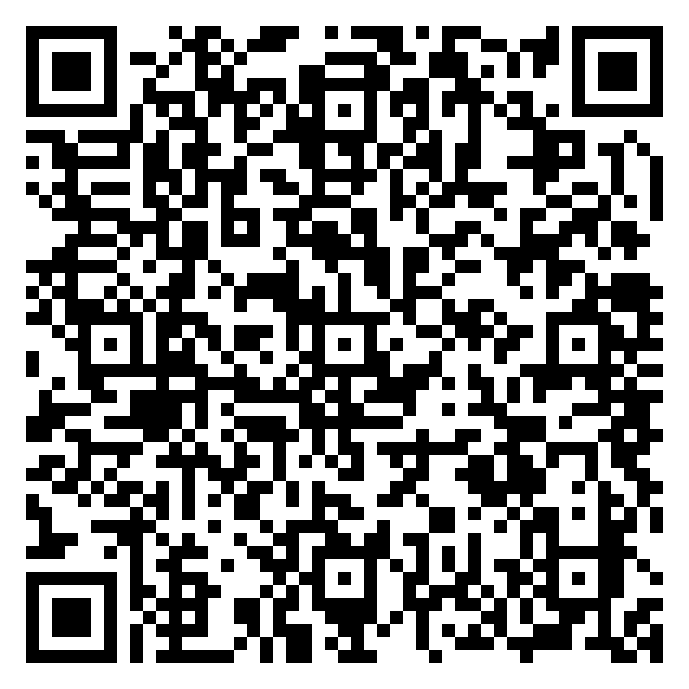 kod QR z danymi kontaktowymi 28008047600000