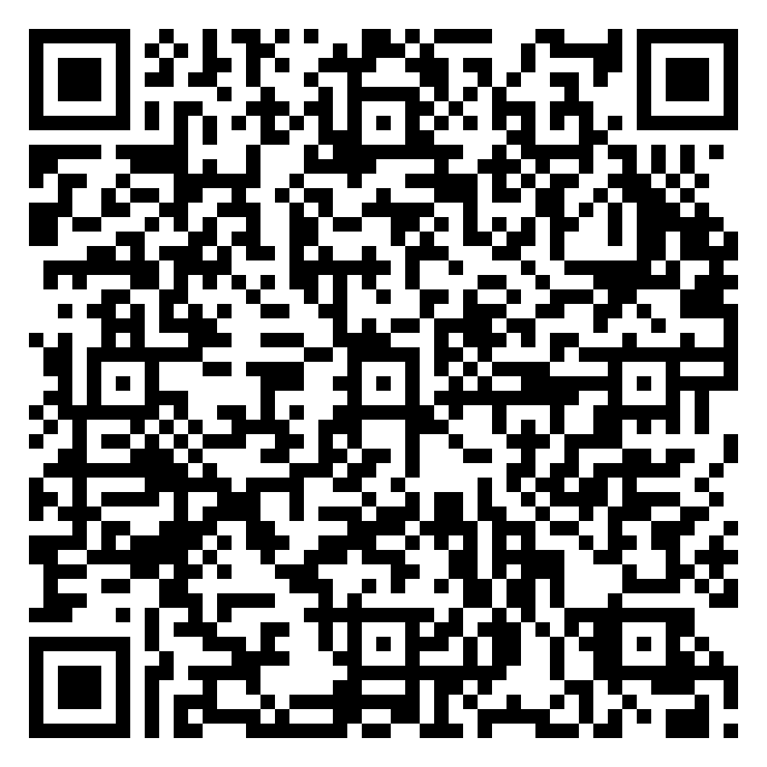 kod QR z danymi kontaktowymi 29243600100000