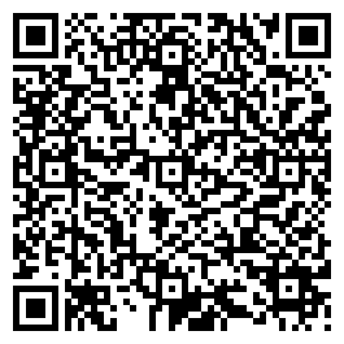 kod QR z danymi kontaktowymi 73016532200000