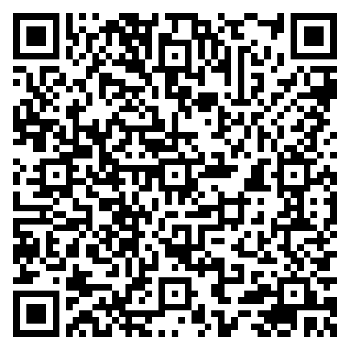 kod QR z danymi kontaktowymi 38473581800000
