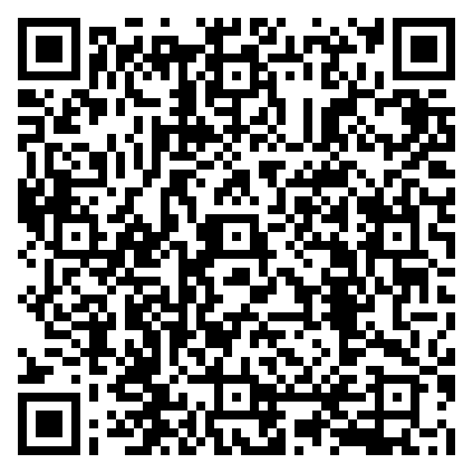 kod QR z danymi kontaktowymi 73091681100000