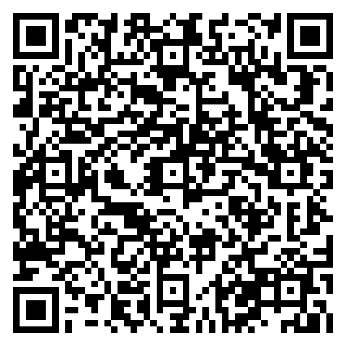 kod QR z danymi kontaktowymi 52814407800000