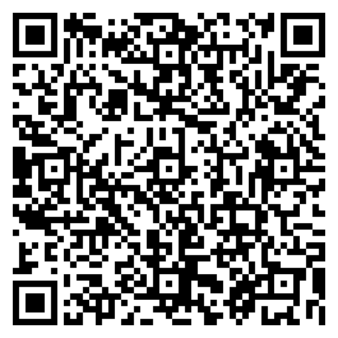 kod QR z danymi kontaktowymi 49239020900000