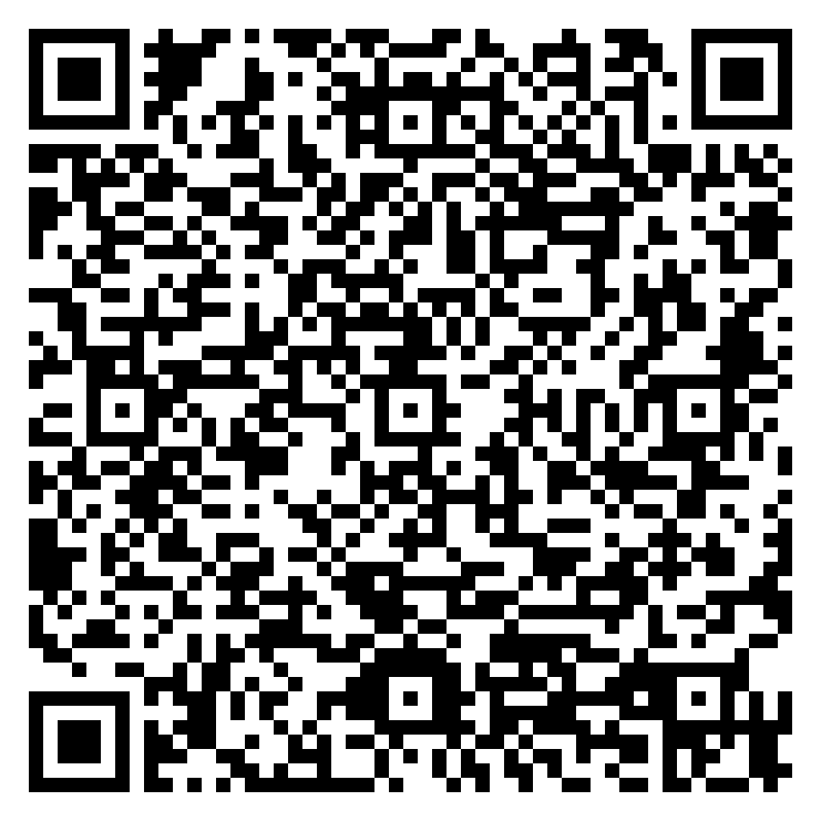 kod QR z danymi kontaktowymi 87001966100000