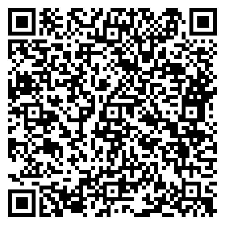 kod QR z danymi kontaktowymi 17019601400000