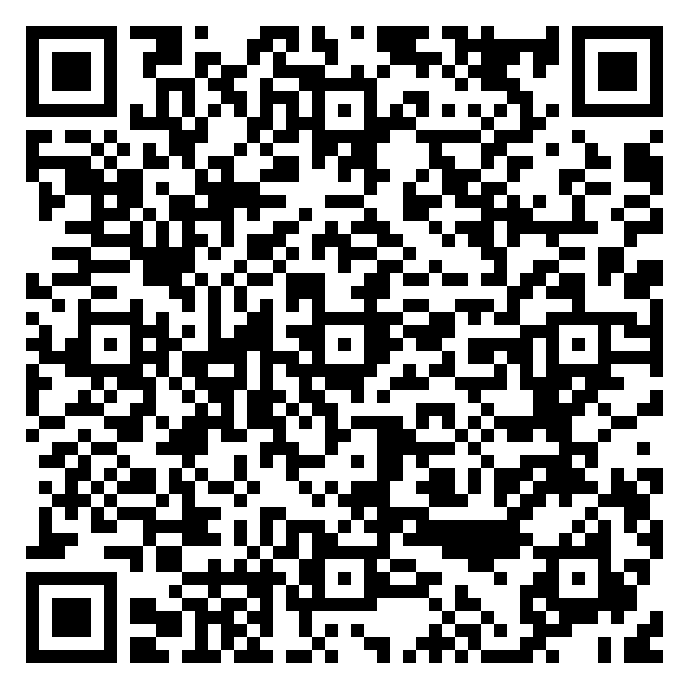 kod QR z danymi kontaktowymi 36521989100000