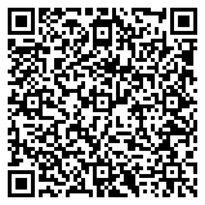 kod QR z danymi kontaktowymi 95053733900000