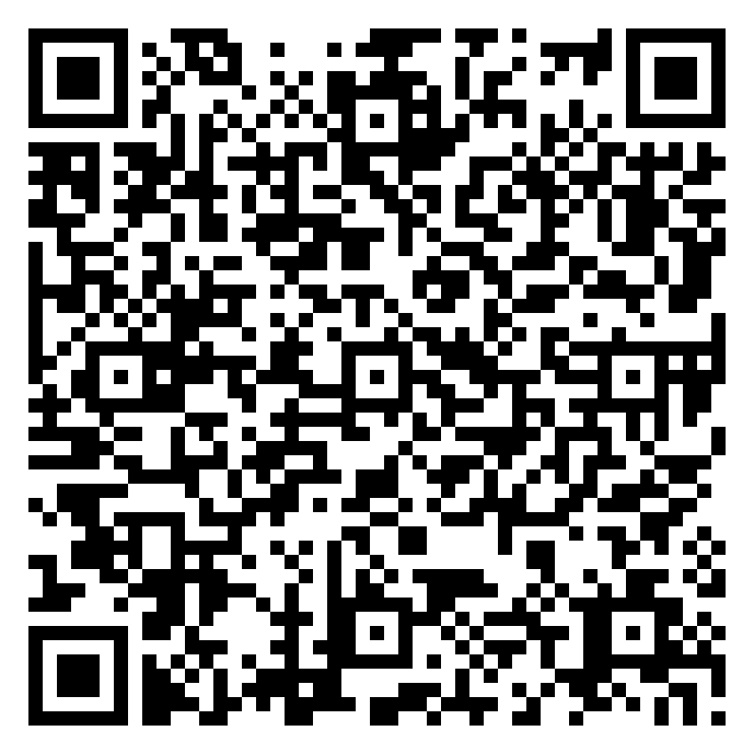 kod QR z danymi kontaktowymi 29013438800000