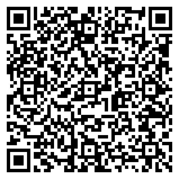 kod QR z danymi kontaktowymi 29079360700000