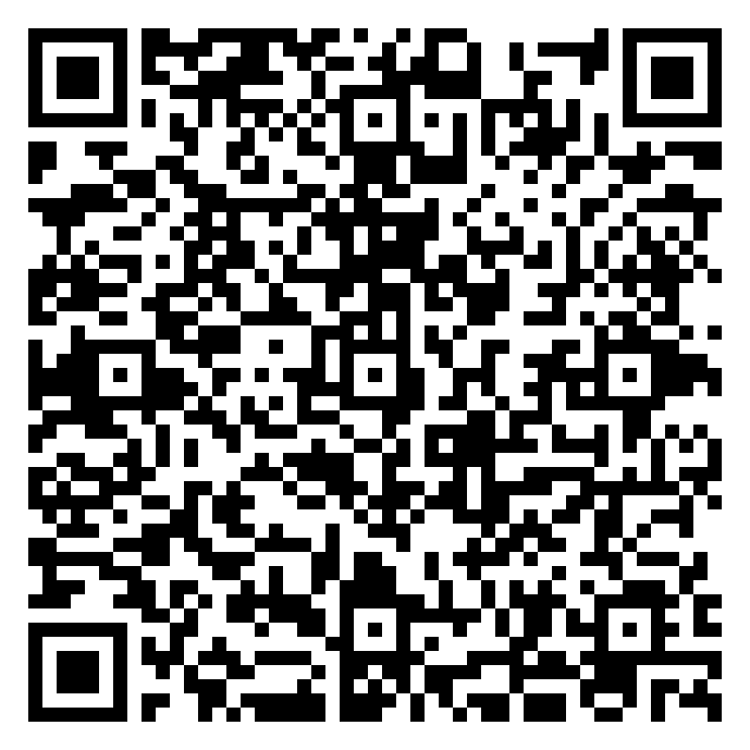 kod QR z danymi kontaktowymi 49186584000000