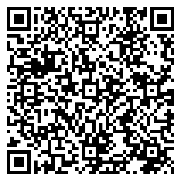 kod QR z danymi kontaktowymi 52110919100000