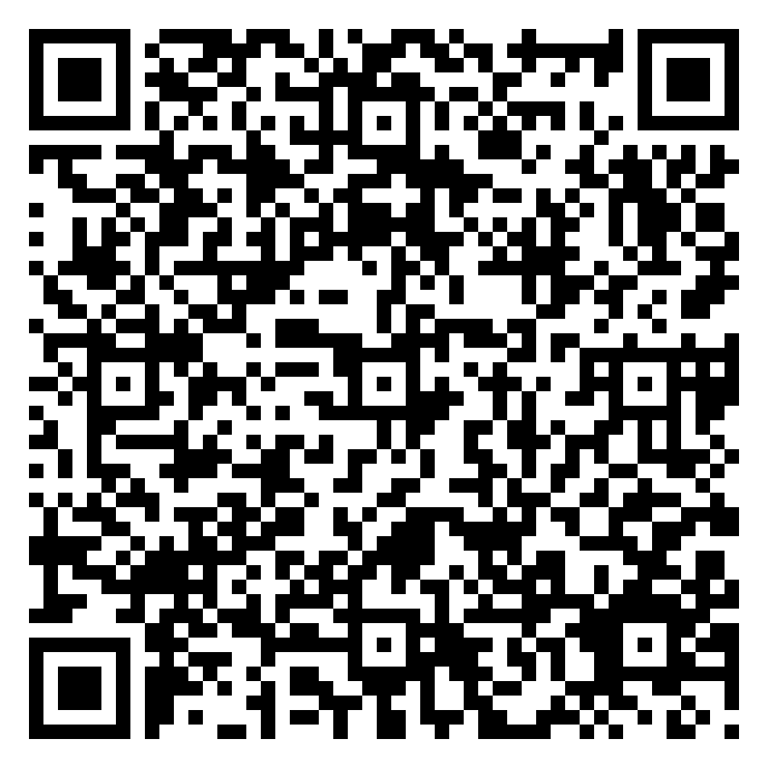 kod QR z danymi kontaktowymi 52057578400000