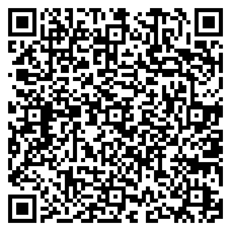 kod QR z danymi kontaktowymi 37107606200000