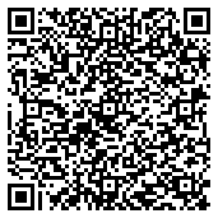 kod QR z danymi kontaktowymi 34084042600000