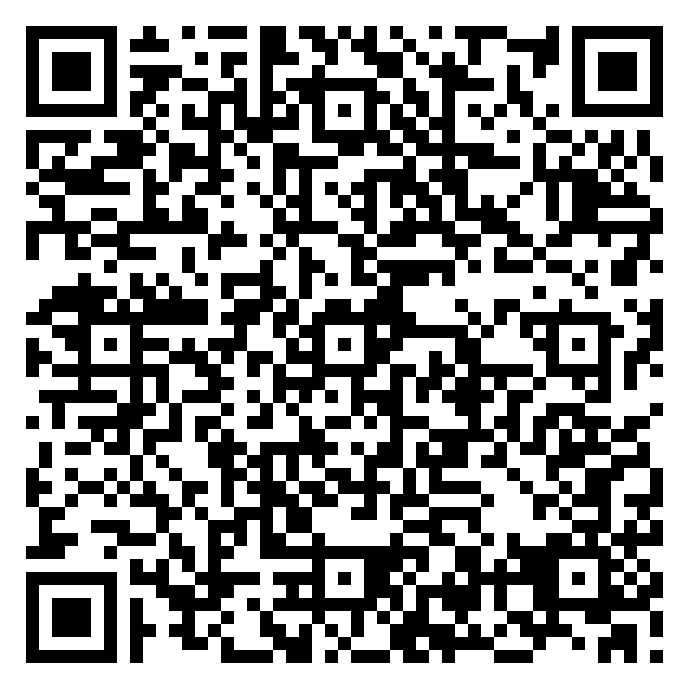 kod QR z danymi kontaktowymi 52697557900000