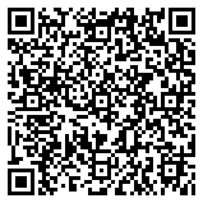 kod QR z danymi kontaktowymi 10107823100000